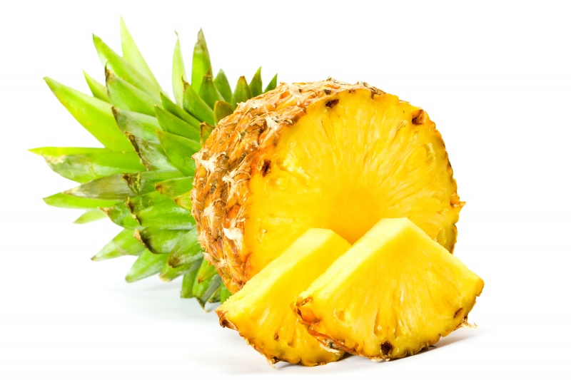 Pineapple