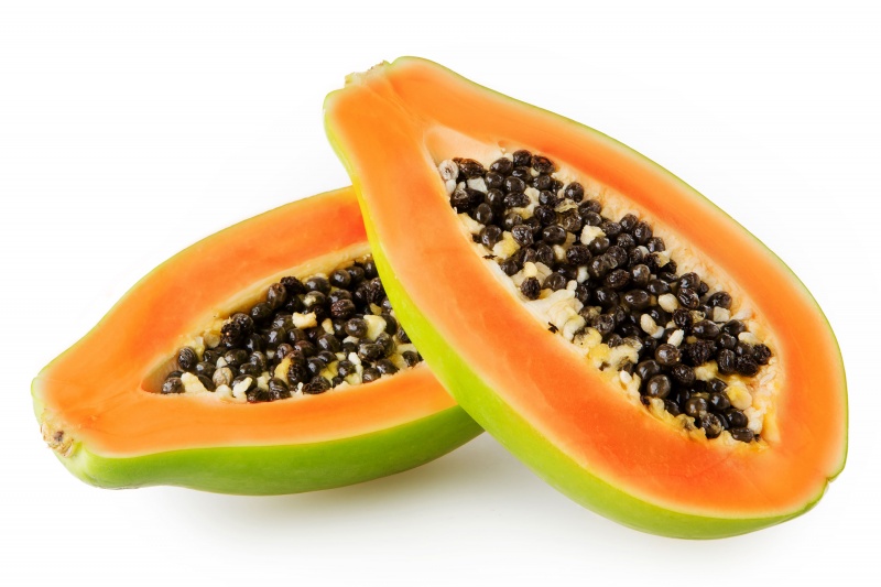 Papaya