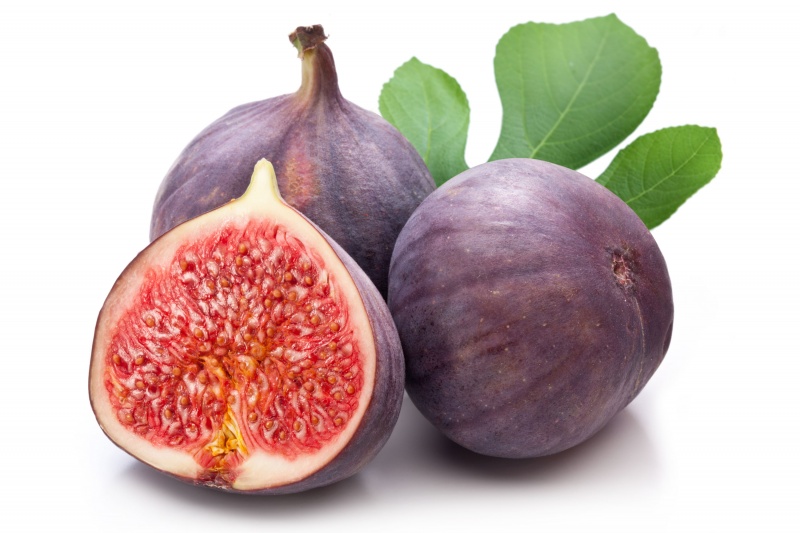 figs