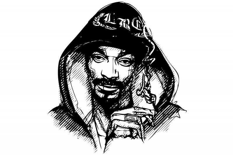 Snoop Dogg