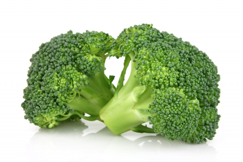 Broccoli