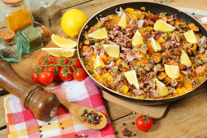 spanish-cuisine-infowiki