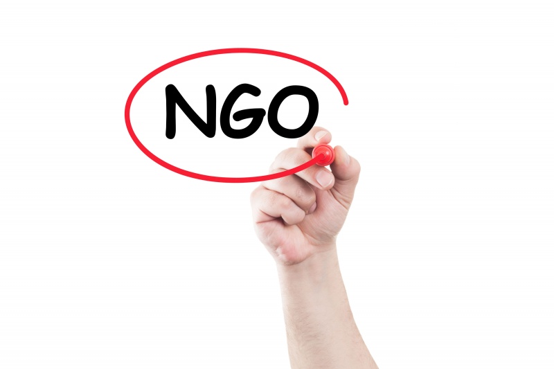 NGO