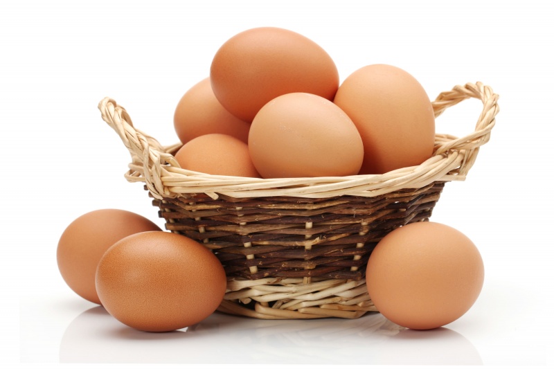 How Long Do Eggs Keep After Their Sell By Date